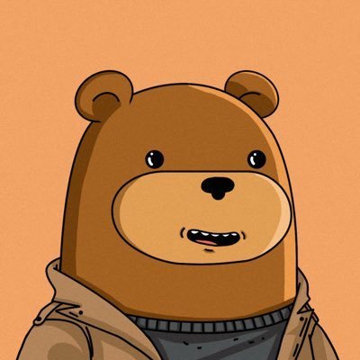 PoppaS2851's profile picture. 