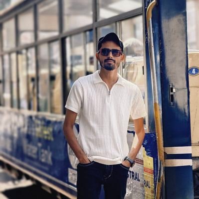 MohdHas92461905's profile picture. poetry Lover| being human|