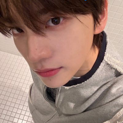 ⋅˚₊‧ ୨୧ ‧₊˚ ⋅ ahof, engene, tws, ahope-y sai girly 🍀🍒 Fan account