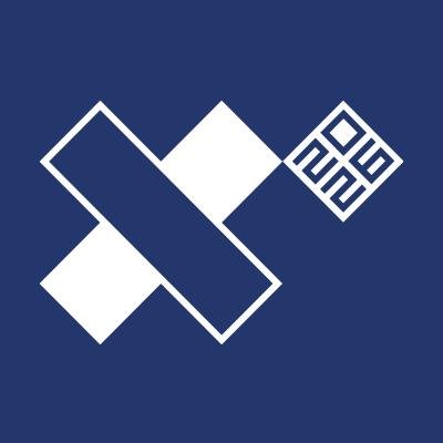 XPONENTIAL: May 11 – 14, 2026 | Detroit | Hosted by @AUVSI & @MDNAchicago | Tag us: #XPO26