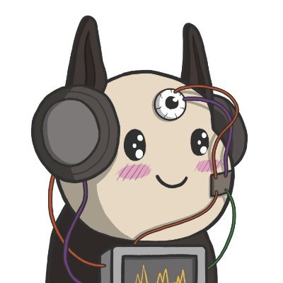 Developer @gobswap Multi-Aggregator DEX GoB➲Swap | https://t.co/YkU2Ai0BPI | Cross-chain Platform https://t.co/jg8PEp0KkP | Scammer awareness platform https://t.co/jN1721EQW4