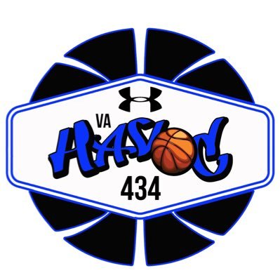 Vahavoc434's profile picture. 501c Non-profit from Richmond Va. This is the 434/Charlottesville Region.