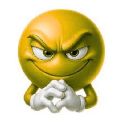 fijigan's profile picture. 