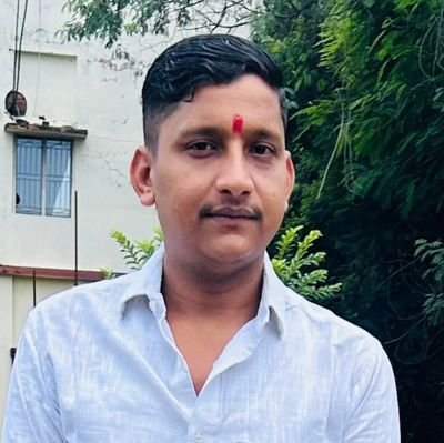 AnkitPande7416's profile picture. My self Ankit Pandey from Sasaram Rohtas Bihar