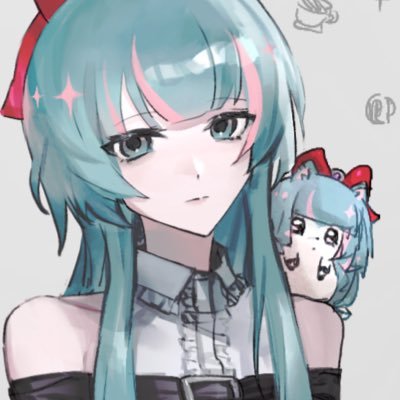 eggshell0321's profile picture. ⭕️中EN 日本語下手です//don’t trust the translation plz//feel free to talk/cmt!//i kinda post everything sorry 什么东西都发//💿🦔🎨ideas I try⬇️📥//i:@orancolor😗