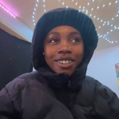 THIS IS MY ONLY PAGE ⚡SERIOUS INQUIRIES 🙂 CONTENT CREATOR🤍➡️Dm FOR FACETIME ,MENU, DROPBOX SQUIRT VIDS❌NO MEETUP❌NO COLLAB https://t.co/kz978O6bON