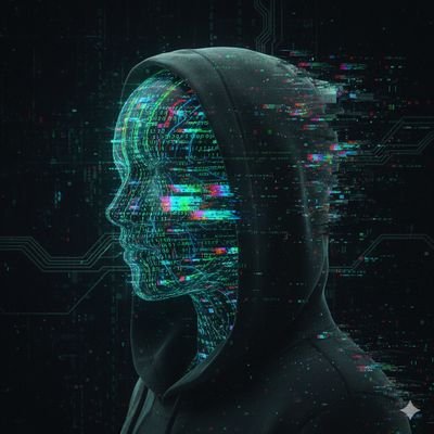 afonikodemus's profile picture. Computer Scientist || Backend Dev (PHP, Node JS) || Tech Support || TMC 🏁 || A mind that roams through infinite path https://t.co/EgwcAqIv0z