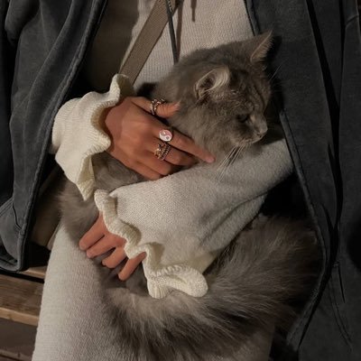 RahafQ19774's profile picture. You are not alone, God is always with you