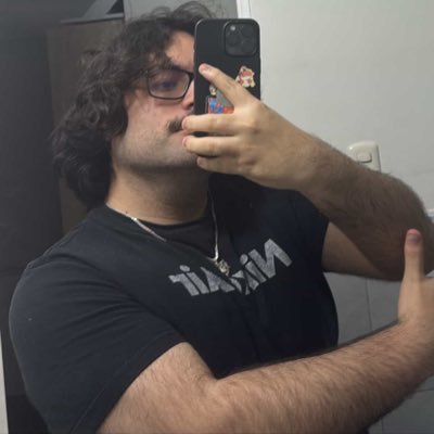 GBVSR Wilnas main and wannabe caster, light heavyweight boxer and Kamen Rider fan | 🇵🇪🇮🇹