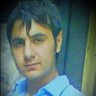 teksin00's profile picture. Düşünceler gerçekliği şekillendirir.
(İlerlemenin anahtarı)