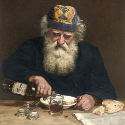 encontraxpunto's profile picture. El viejo mundo se muere. El nuevo tarda en aparecer