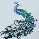 CheekiKoza80135's profile picture. 