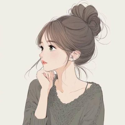 كلي ثقه في الله أن ما هو قادم افضل❤️
اهلاويه وأفتخر ❤️
#ادمن_ملوك_التالتة
ممنوع DM ❌🚫
https://t.co/0VchytLDHz