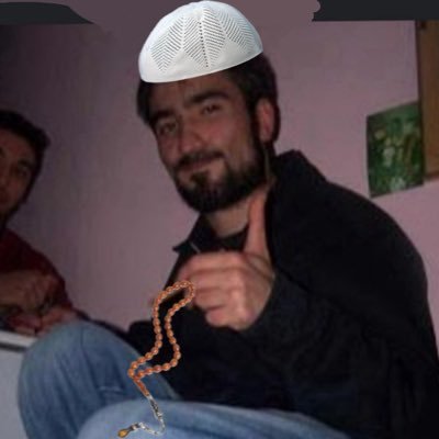 tunanehrakmmdyo's profile picture. 