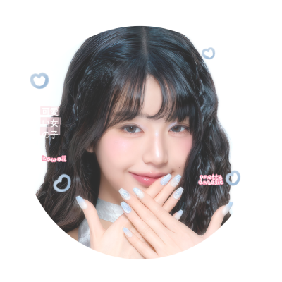 ૮ ˙Ⱉ˙ ა rawr! ようこそ皆さん ૮꒰ ˶• ༝ •˶꒱ა ♡ . . . 🦦🧁🍮 ready to serve! ✮⋆˙𝗽𝗿𝗲𝗺𝗶𝘂𝗺 𝗮𝗽𝗽𝘀 愛を込めて ! 欲しい 🌥️ 𝑠𝑜 𝑑𝑒𝑙𝑖𝑐𝑖𝑜𝑢𝑠𝑂! 今すぐ手に入れましょう!