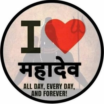 जिन हाथों में शक्ति भरी है राज तिलक देने की उन हाथों में ही ताकत है सर उतार लेने की जय मा भवानी जय राजपूताना