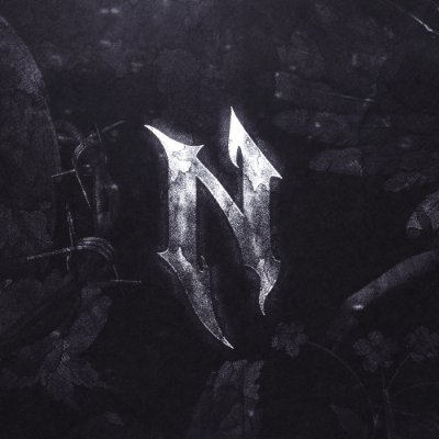 Graphic Designer. Formerly known as Nosferatu.
Grey Five Nine. TeamSesh. GothBoyClique. AllBut6.
Nesunai.Business@gmail.com for business inquiries.