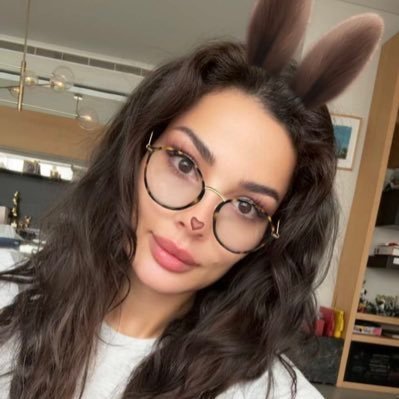 amlnnns's profile picture. 'All for One and One for All' #NNNs 👑💪🏻  🇹🇳🇱🇧