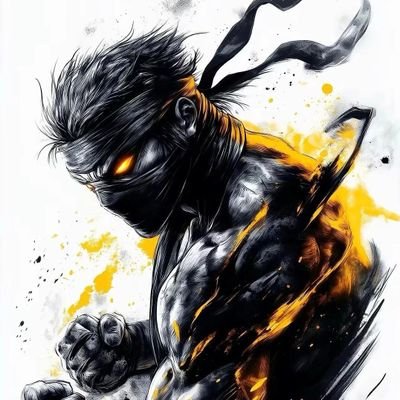 ISLAMYASSIN4's profile picture. اب ل3 قرود😍 .. نكدي وبعشق الضحك 😎