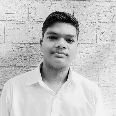 HShodey60023's profile picture. AI • Machine Learning • Simple explainers & tiny projects. Follow for daily AI tips.