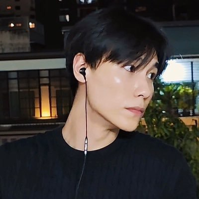 ֹ ִ𓊔˖ ۫ ݂ ﴾ ♡ ﴿ ݁ 𝖸𝗈𝗎 𝗆𝖺𝗄𝖾 𝗅𝗂𝖿𝖾 𝗐𝗈𝗋𝗍𝗁 𝗅𝗂𝗏𝗂𝗇𝗀 𓏼𓏼ㅤ.ㅤ ૮₍ ◜ෆ◝.₎ა 🍮 ⊹.ᐟ ⋆ׅ ཾ . 🍥𓂃 ִֶָ ִֶָ𐦯 ∘ 𓏼˚̣̣̣ 🦮⛲️🛼 ‧₊˟ @jnnrrs ☾⋆.˚ ╲⋆。 ⊹ . ☆
