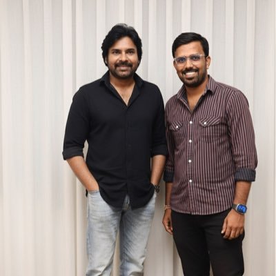 Veereshmoksha's profile picture. Pro Designer | Owner At Mokshagraphics, Siruguppa