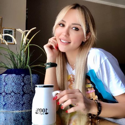 Travel, food and the outdoors are the perfect combination for exploring the world and enjoying life! No Bots ⛔️No Porn ⛔️will be blocked ⛔️