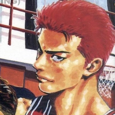 nonexistensce's profile picture. singgah sbntr … agar bisa survive di teknik