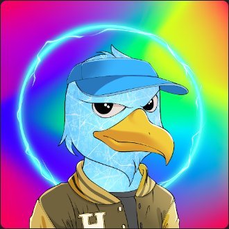 tafik2500's profile picture. @HawkFi_ moderator
