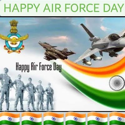 Krishnapal83267's profile picture. Jay shree ram