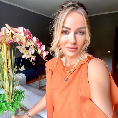 Travel, food and the outdoors are the perfect combination for exploring the world and enjoying life! No Bots ⛔️No Porn ⛔️will be blocked ⛔️