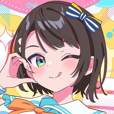 @rinariiarchive | 18 | demigirl omnisexual | @supahsta2 💖 | owns VGMarchives and @TTGrandDad team | pfp @lilmonix3