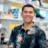 Jalberizo's profile picture. Postdoctoral Fellow at @Yale | DevBio, Early Embryogenesis & Stem Cells | @ZamoranoHN @UF🐊 Alum | Nicaragua 🇳🇮