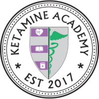 KetamineAcademy's profile picture. Empowering healthcare providers with comprehensive ketamine therapy and Spravato training programs that help patients and grow revenue.
