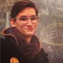 bananaphon58322's profile picture. 