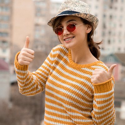 marry28000's profile picture. 