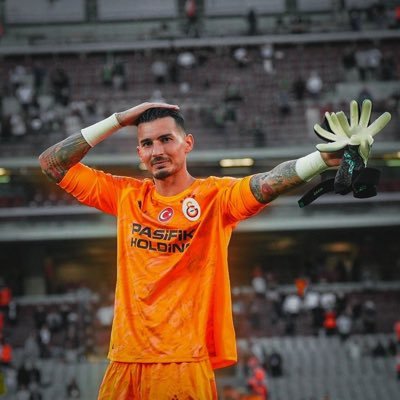 tfkci1905's profile picture. Sakaryalı Galatasaray hastası. Çakırsaray