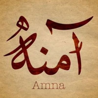 QaziAmina63745's profile picture. 