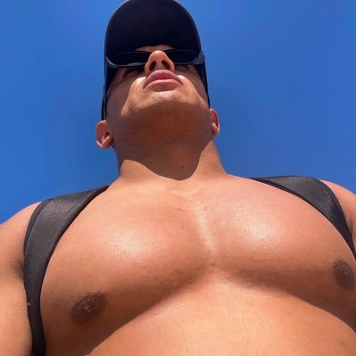 FeerFuentesm's profile picture. ✌🏻