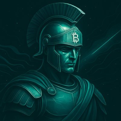 OnPalatine's profile picture. polymarket alpha machine