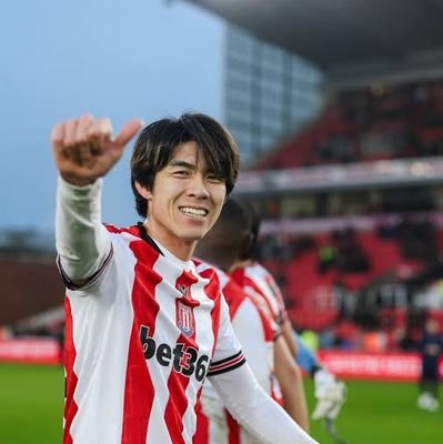 atakodaz's profile picture. bojan krkic fan perhaps
