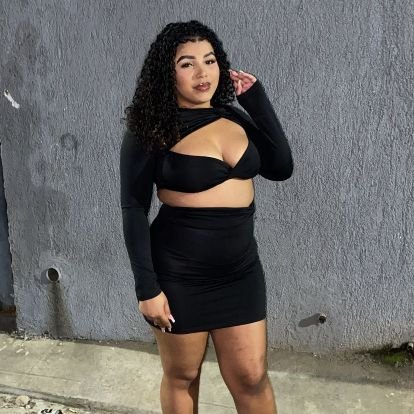 Giovann76987585's profile picture. 🫰🫣