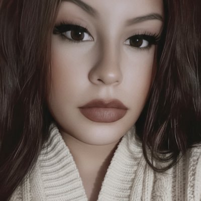 @aemondsdragon | ayo edebiri’s gf | jimi hendrix and al pacino enthusiast | film buff | LOTR and greek mythology brainrot | rain lover |