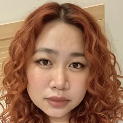 sharahana95's profile picture. 