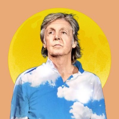 Sua melhor fonte brasileira sobre os Beatles. ✉️: thebeatlebr@gmail.com