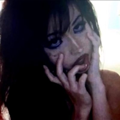 begmetostay's profile picture. the only exception