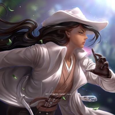 unadagachiquita's profile picture. Mentiras