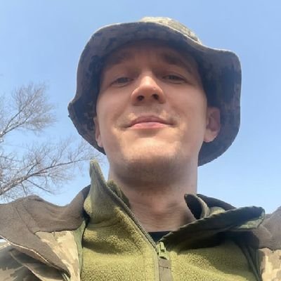 LiliaR31018's profile picture. 💙💛