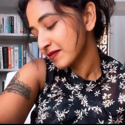 HGlimse70594's profile image