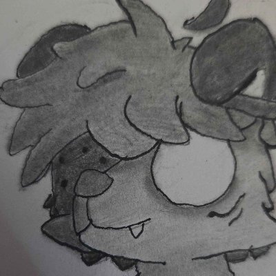 PjsSleepy's profile picture. Pro 2A
Move well Study well Play well Eat well Rest well
Worlds number one sleepiest vtuber, ellis cap collector, Disciple of 
Twitch:  https://t.co/6ptz0U2iA1